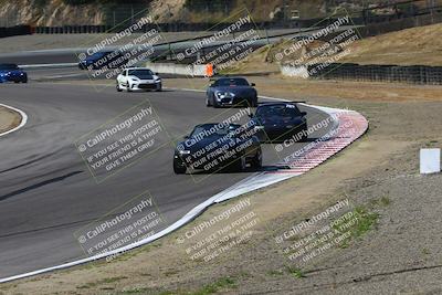 media/May-18-2025-Speed Ventures (Sun) [[b6e29aef7d]]/Orange/Session 1 (Turn 3)/